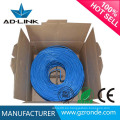 100m cat7 SFTP blindado lan cable nuevo